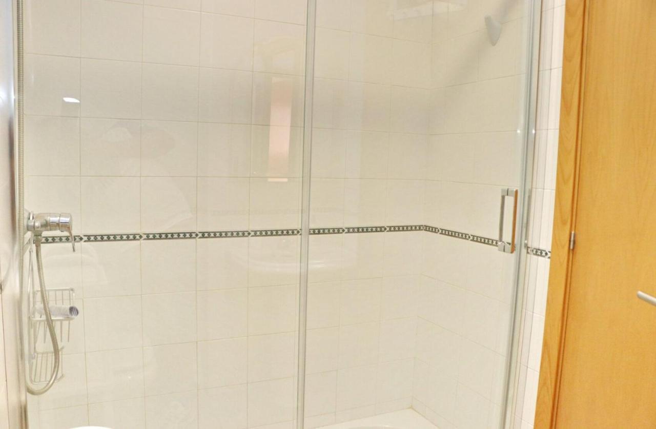 Apartamento Bateles Conil De La Frontera Exteriör bild